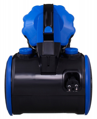 ������� Starwind SCV2030 �����/������