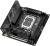   Asus ROG STRIX B860-I GAMING WIFI, Socket-1851, Intel B860, mini-ITX, Ret 90MB1JB0-M0EAY0