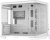Корпус ПК Formula Crystal Z4M, Midi-Tower, без БП, белый Корпус ПК Formula Crystal Z4M, Midi-Tower, без БП, белый