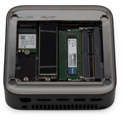 - iRU 310TLCN 1975166, Intel Core i3-1115G4/8  DDR4/256  SSD/Intel Iris Xe Graphics/ ,  (1975166)