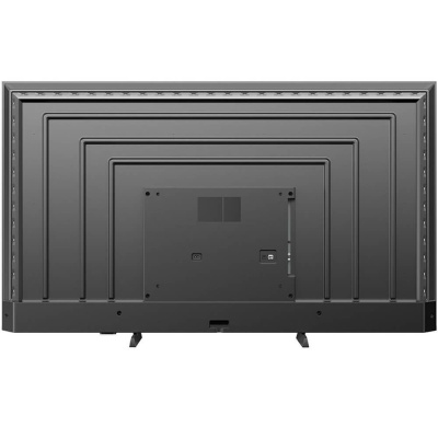  LED Philips 65" 65PUS8139/60 