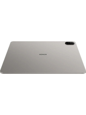 ������� Honor Pad X8b NDL2-L09 680 (2.4) 8C RAM4Gb ROM128Gb 11" IPS 1920x1200 4G MagicOS 10.0 ����� 5Mpix 5Mpix BT WiFi microSDXC 2Tb 10100mAh 2328hrs
