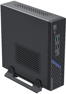 ������ �� Foxline FL-109-AD120-DC, ���� ������� 120W, ������
