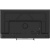 ��������� LED Haier 55" 55 MiniLED M4 Frameless ����������� 4K Ultra HD 60Hz MEMC DVB-T DVB-T2 DVB-C DVB-S2 USB WiFi Smart TV