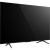 ЖК телевизор TCL 55" 55P8L ЖК телевизор TCL 55" 55P8L