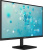 Монитор Aquarius 27" B27F1 черный IPS LED 16:9 HDMI M/M матовая 1000:1 250cd 178гр/178гр 1920x1080 4.15кг (RUS) Монитор Aquarius 27" B27F1 черный IPS LED 16:9 HDMI M/M матовая 1000:1 250cd 178гр/178гр 1920x1080 4.15кг (RUS)