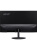 Монитор ACER SA272UP1bmipx 27", ZeroFrame, UltraThin Black, 16:9, IPS, 2560x1440, 1 (VRB)ms, 250cd, 144Hz, 1xHDMI(2.0) + 1xDP(1.4) + SPK + Audio Out, Speakers 1Wx2, sync: FreeSync, hdr: HDR 10, Vesa:75x75 Монитор ACER SA272UP1bmipx 27", ZeroFrame, UltraThin Black, 16:9, IPS, 2560x1440, 1 (VRB)ms, 250cd, 144Hz, 1xHDMI(2.0) + 1xDP(1.4) + SPK + Audio Out, Speakers 1Wx2, sync: FreeSync, hdr: HDR 10, Vesa:75x75