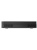 Мини-ПК Lenovo ThinkCentre Neo 50q G5 Tiny, Intel Core 5 210H/16 ГБ DDR5/512 ГБ SSD/Intel Graphics/Без ОС/Клавиатура, мышь, серый (13B90060PB) Мини-ПК Lenovo ThinkCentre Neo 50q G5 Tiny, Intel Core 5 210H/16 ГБ DDR5/512 ГБ SSD/Intel Graphics/Без ОС/Клавиатура, мышь, серый (13B90060PB)