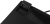 Клавиатура Acer Nitro OKW303 механическая черный USB for gamer LED (ZL.KBDCC.01D) Клавиатура Acer Nitro OKW303 механическая черный USB for gamer LED (ZL.KBDCC.01D)