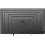  LED Philips 65" 65PUS8139/60 