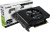  Palit NVIDIA GeForce RTX 3050 6Gb StormX OC (NE63050S18JE-1072F)