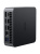 Мини-ПК CHUWI AuBox X, Intel Core Ultra 5 226V/16 ГБ LPDDR5X/512 ГБ SSD/Intel Arc Graphics/Windows 11 Pro, серый (6935768761129) Мини-ПК CHUWI AuBox X, Intel Core Ultra 5 226V/16 ГБ LPDDR5X/512 ГБ SSD/Intel Arc Graphics/Windows 11 Pro, серый (6935768761129)