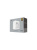 ���� ������� Ocypus Iota P1200 WH, 1200W, APFC, 80+ Gold, ATX 3.1, Fully Modular, 120mm Fan