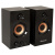 Колонки Defender Aurora S20 Black (65419) Колонки Defender Aurora S20 Black (65419)