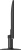 Монитор Philips 24" 24E2G2200 Монитор Philips 24" 24E2G2200