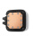��� Deepcool LE240 V2 Soc-AM5/AM4/1200/1700/1851 ����� 4-pin 28.2-31.6dB Al 220W 1359gr Ret (R-LE240-WHAMMN-G-2)