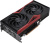 ���������� Colorful NVIDIA GeForce RTX 5060 Ti 8Gb (RTX 5060 Ti Battle AX DUO 8GB-V)
