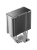 Кулер Deepcool AG600 Soc-AM5/AM4/1200/1700/1851 серебристый/черный 4-pin 28dB Al+Cu 260W 686gr Ret (R-AG600-BKNPMG2-G) Кулер Deepcool AG600 Soc-AM5/AM4/1200/1700/1851 серебристый/черный 4-pin 28dB Al+Cu 260W 686gr Ret (R-AG600-BKNPMG2-G)