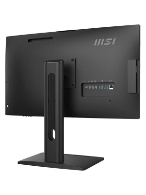 �������� MSI Modern AM273QP AI 1UM-440XRU, 27" (2560x1440) IPS 100 ��/Intel Core Ultra 5 125U/16 DDR5/512 �� SSD/Intel Graphics/��� ��/����������, ����, ������ (9S6-AF0111-440)