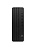 ��������� ���� HP Pro 280 G9 SFF, Intel Core i5-14500/8 �� DDR4/512 �� SSD/Intel UHD Graphics/Windows 11 Home/����������, ����, ������ (C88KBPC)