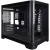 Корпус 1STPLAYER UVIEW UV6 Black UV6-BK Корпус 1STPLAYER UVIEW UV6 Black UV6-BK