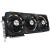  GIGABYTE GDDR6X PCIE 4.0 16x 1x HDMI 3x DisplayPort N4090GAMINGOC-24GD1.1