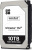 Жесткий диск 10Tb SATA-III HGST (Hitachi) Ultrastar He10 (0F27454) Жесткий диск 10Tb SATA-III HGST (Hitachi) Ultrastar He10 (0F27454)