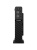   AQUARIUS Pro P30 K43, Intel Core i3-10100/8  DDR4/256  SSD/Intel UHD Graphics/ ,  (QRDP-P30K431K3618H125F02NWNFNNN3)