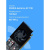 ���������� CBR NVIDIA GeForce GT 730 2Gb DDR3, 128bit, Ret (VGA-STXT730-2G-RTL)