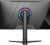 ������� NPC 27" MZ2707 ������ IPS LED