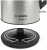 Чайник BOSCH TWK3P420 Чайник BOSCH TWK3P420