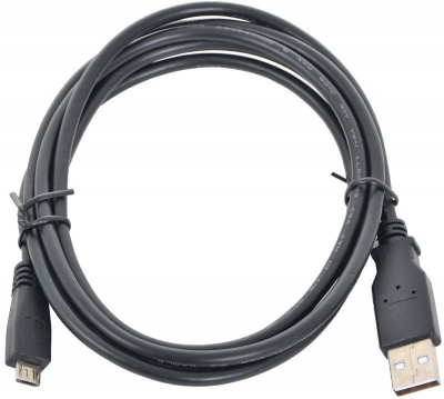  Defender USB 2.0 A (M) - Micro USB B (M), 1.8 (USB08-06)