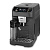  DeLonghi Magnifica Plus ECAM320.61.G