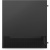 ������ NZXT H5 Flow Black