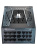 Блок питания Seasonic PRIME TX-1600 ATX 3.1 80+ titanium (20+4pin) APFC 135mm fan 18xSATA Cab Manag RTL Блок питания Seasonic PRIME TX-1600 ATX 3.1 80+ titanium (20+4pin) APFC 135mm fan 18xSATA Cab Manag RTL