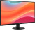 ������� MSI 27" Pro MP272L ������ IPS LED
