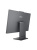 �������� Lenovo ThinkCentre neo 50a G5, 27" (1920x1080) IPS/Intel Core 7 240H/32 DDR5/512 �� SSD/Intel Graphics/��� ��/����������, ����, ����� (12SA002TRU)