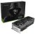 ���������� PCIE16 RTX4080 16GB RTX 4080 SG 16GB KFA2