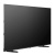  QLED Hisense 85" 85E7Q  4K Ultra HD 60Hz DVB-T DVB-T2 DVB-C DVB-S DVB-S2 USB WiFi Smart TV