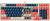 Клавиатура A4Tech Bloody AT98 Proxy Boom механическая бежевый/красный USB for gamer LED (AT98) Клавиатура A4Tech Bloody AT98 Proxy Boom механическая бежевый/красный USB for gamer LED (AT98)