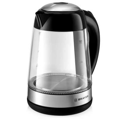 ������ BR1012BK ������ BRAYER