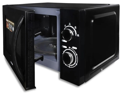   Hyundai HYM-M2063 20. 700 /