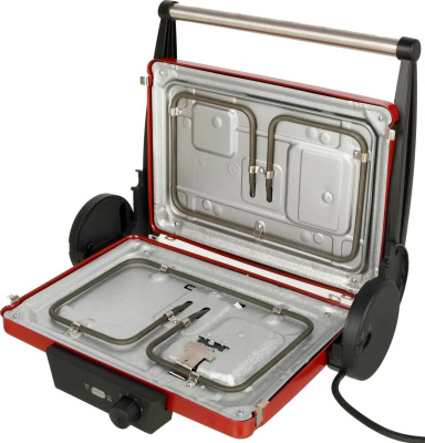  Bosch TCG4104
