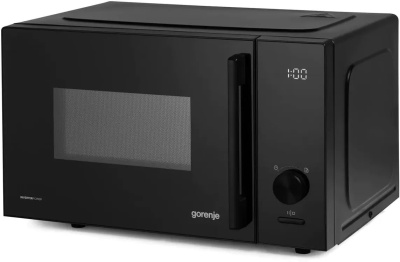 ������������� ���� Gorenje MO23A4B5 23�. ������