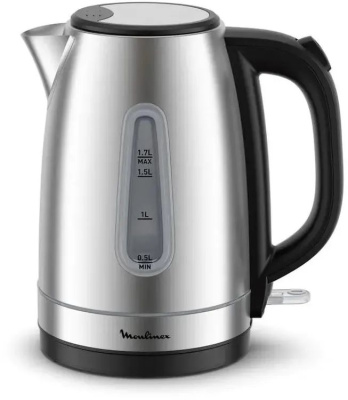 ������ ������������� Moulinex BY2R0DF0 1.7�. 2200�� ����������� ������: ������/������� (1510002985)