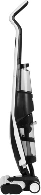 ������������ ������� Deerma VXPD141, 600��, ������/������