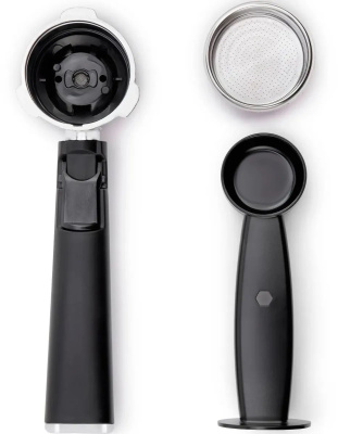 ��������� Vitek VT-1504