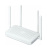 Роутер Xiaomi Router AX1500 RU DVB4449GL Роутер Xiaomi Router AX1500 RU DVB4449GL