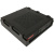- iRU Office 310H4ATF slim, AMD Ryzen 5 PRO 5650GE/16  DDR4/1024  SSD/AMD Radeon Graphics/ ,  (2047346)