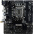 Материнская плата Biostar Z690MX2-E D4, LGA 1700, Intel Z690, mATX, Ret Материнская плата Biostar Z690MX2-E D4, LGA 1700, Intel Z690, mATX, Ret